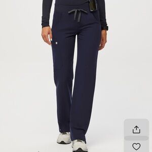 Figs Kade Cargo Pants